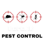 pest control utah