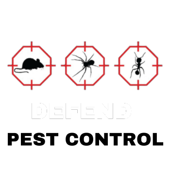 pest control utah
